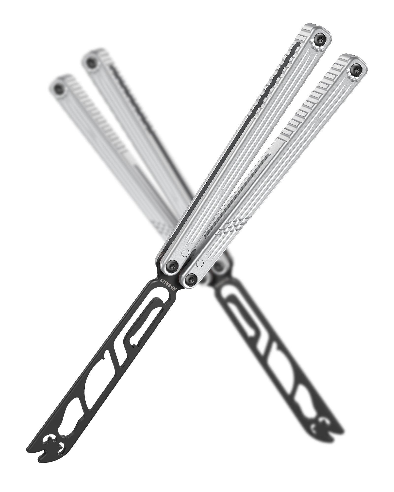 バタフライナイフ |最高のバリソンセール 30% オフ - Nabalis