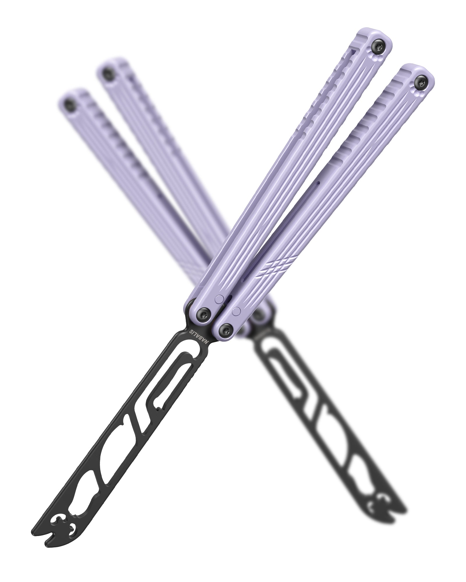 バタフライナイフ |最高のバリソンセール 30% オフ - Nabalis