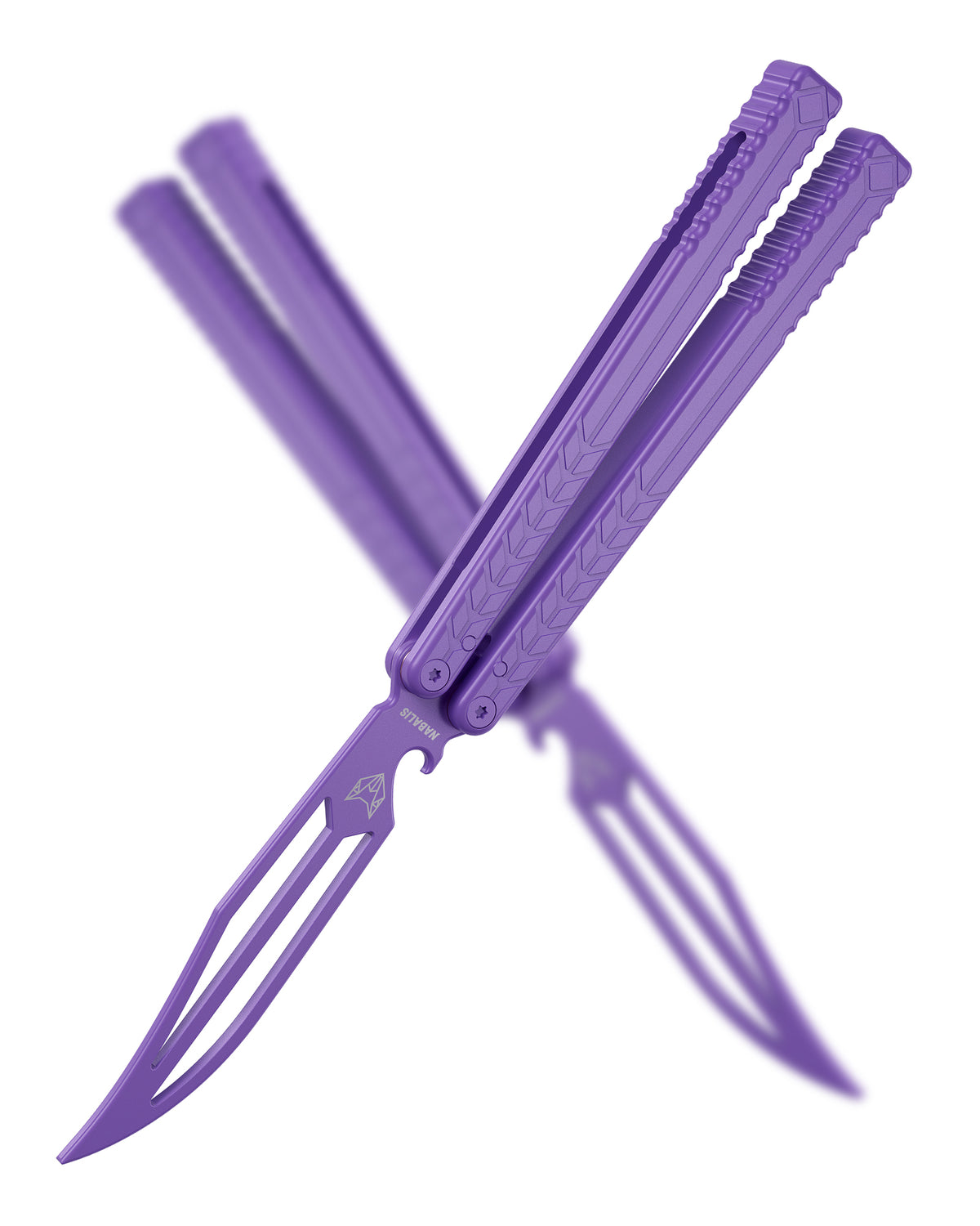All Balisongs all-balisongs