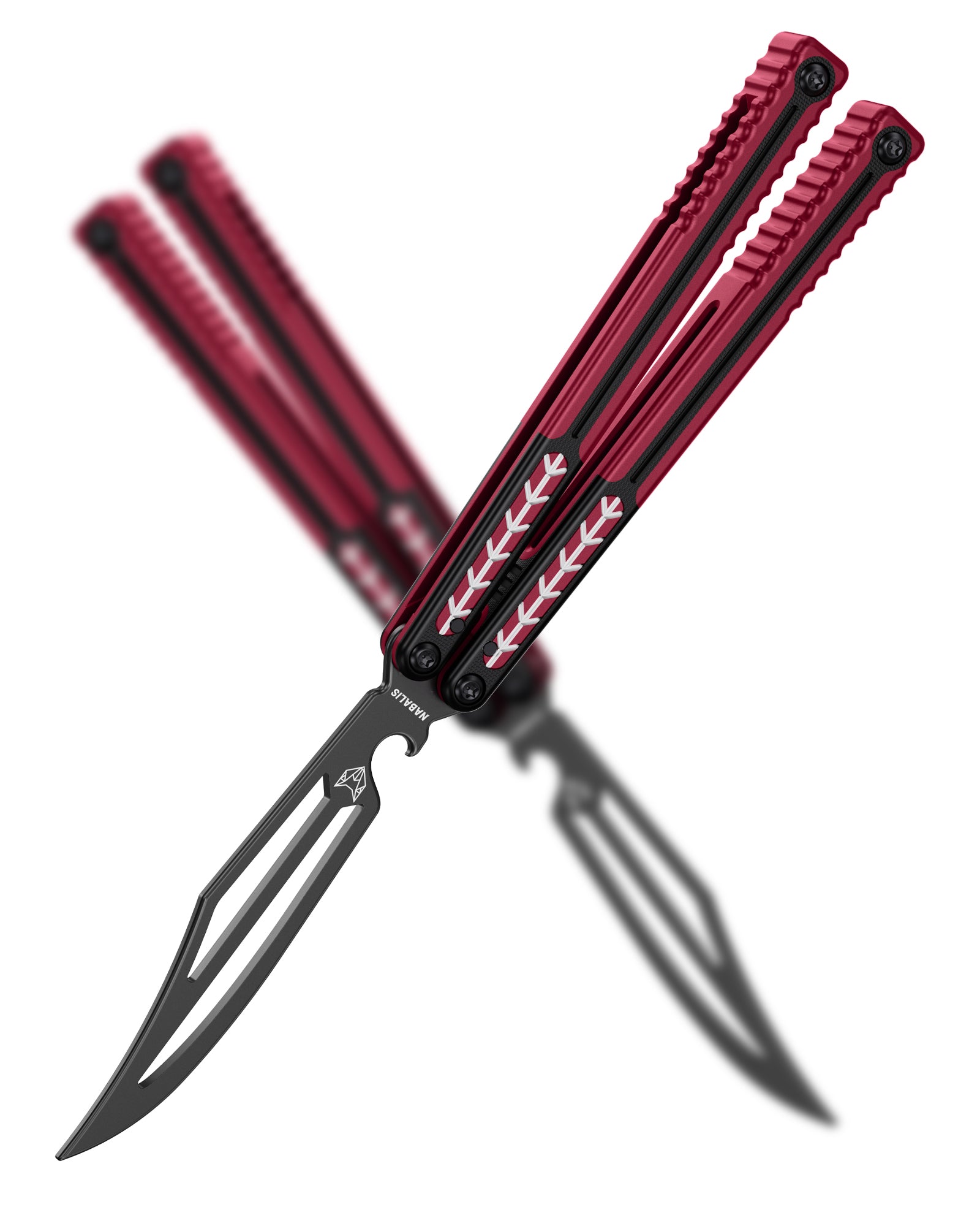 Vulp_Pro_opener_version_-_red.