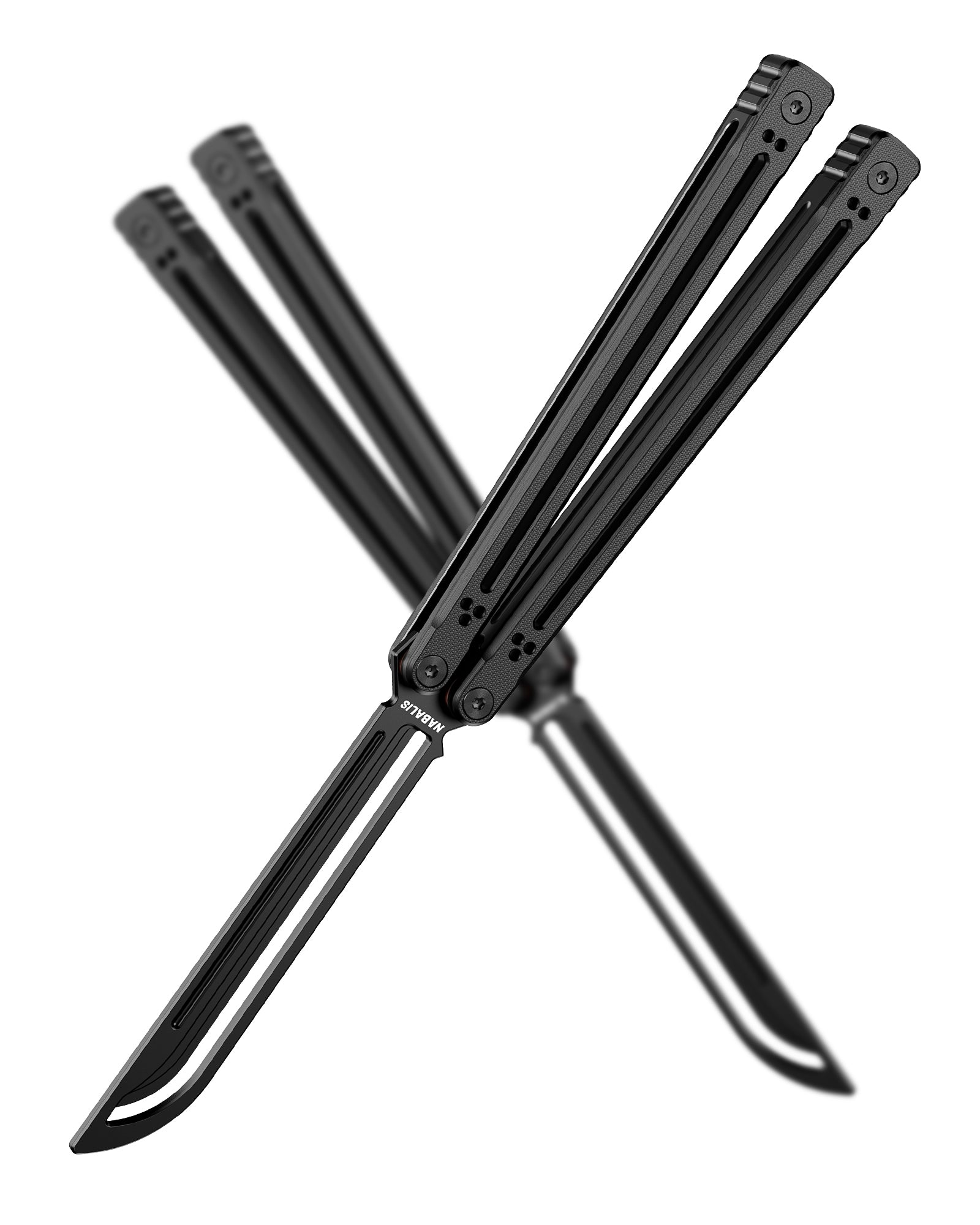 Crescent - Create with Nabalis 2025