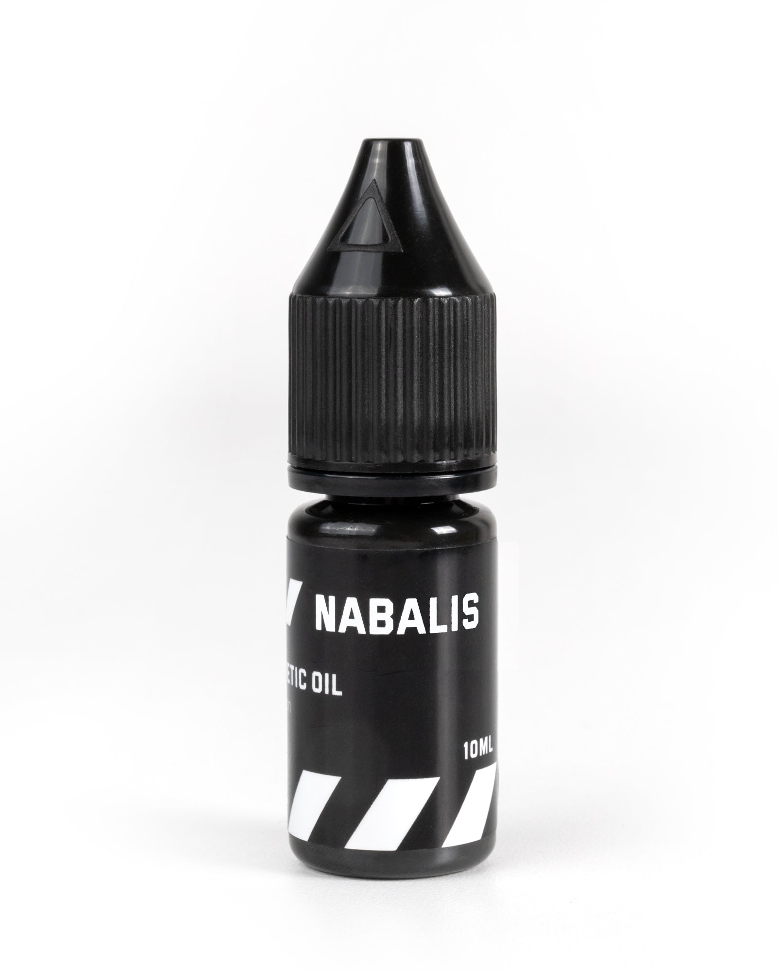 Nabalis Lubricant (Thick)