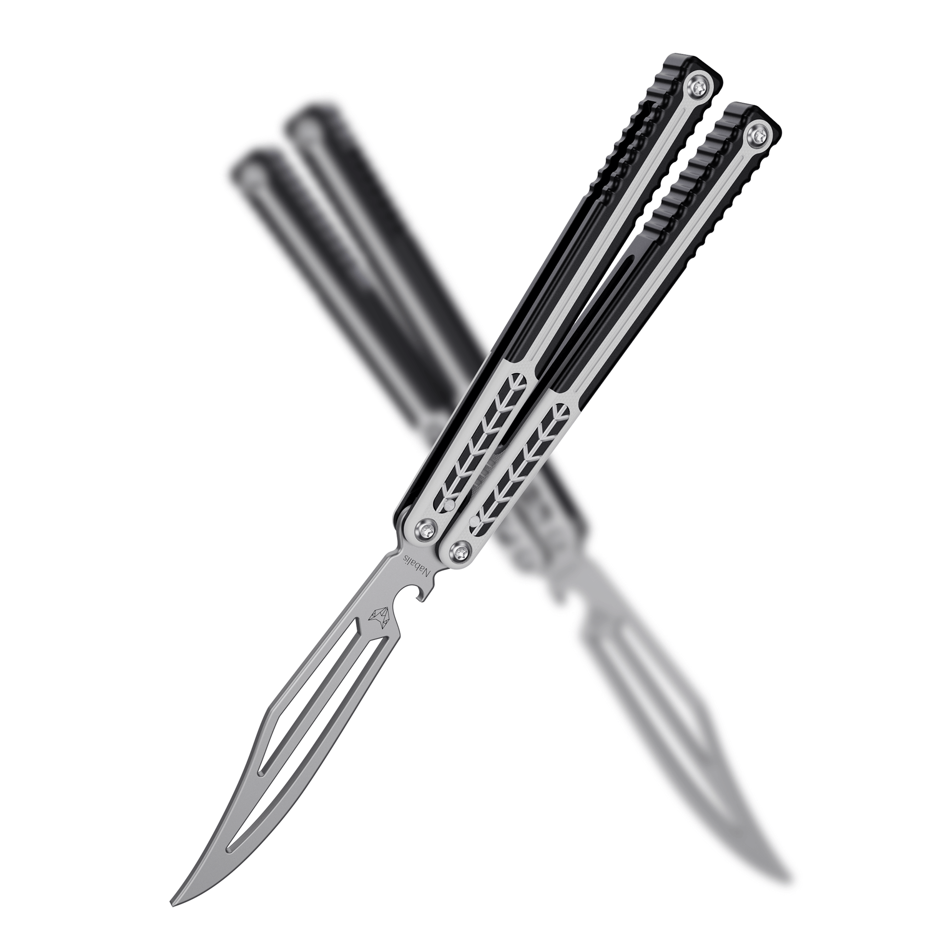 数量限定セール  nabalis_Will_Hirsch_vulp_pro_f その他