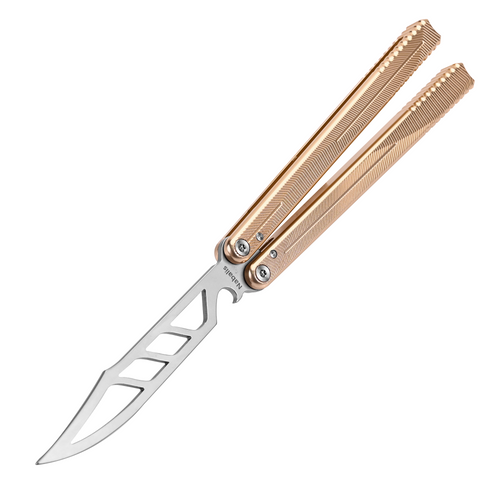 nabalis_butterfly_knives_hydra