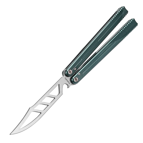 nabalis_hydra_balisong_knife_t nabalis_hydra_balisong_knife_t