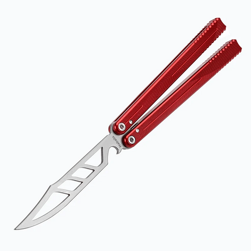 nabalis_hydra_butterfly_knife_