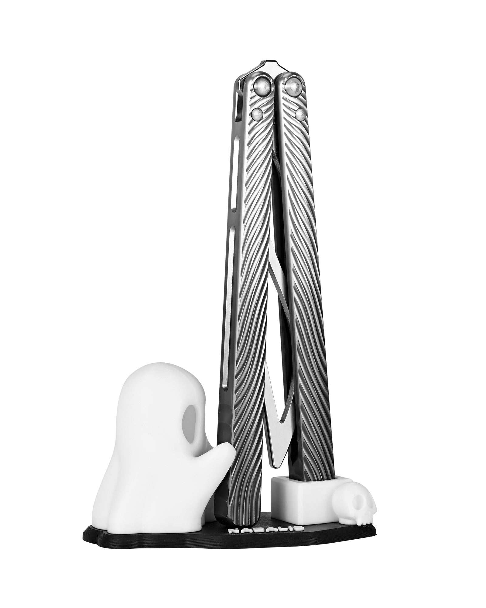 Wing Trainer For Beginners 7075 Aluminum