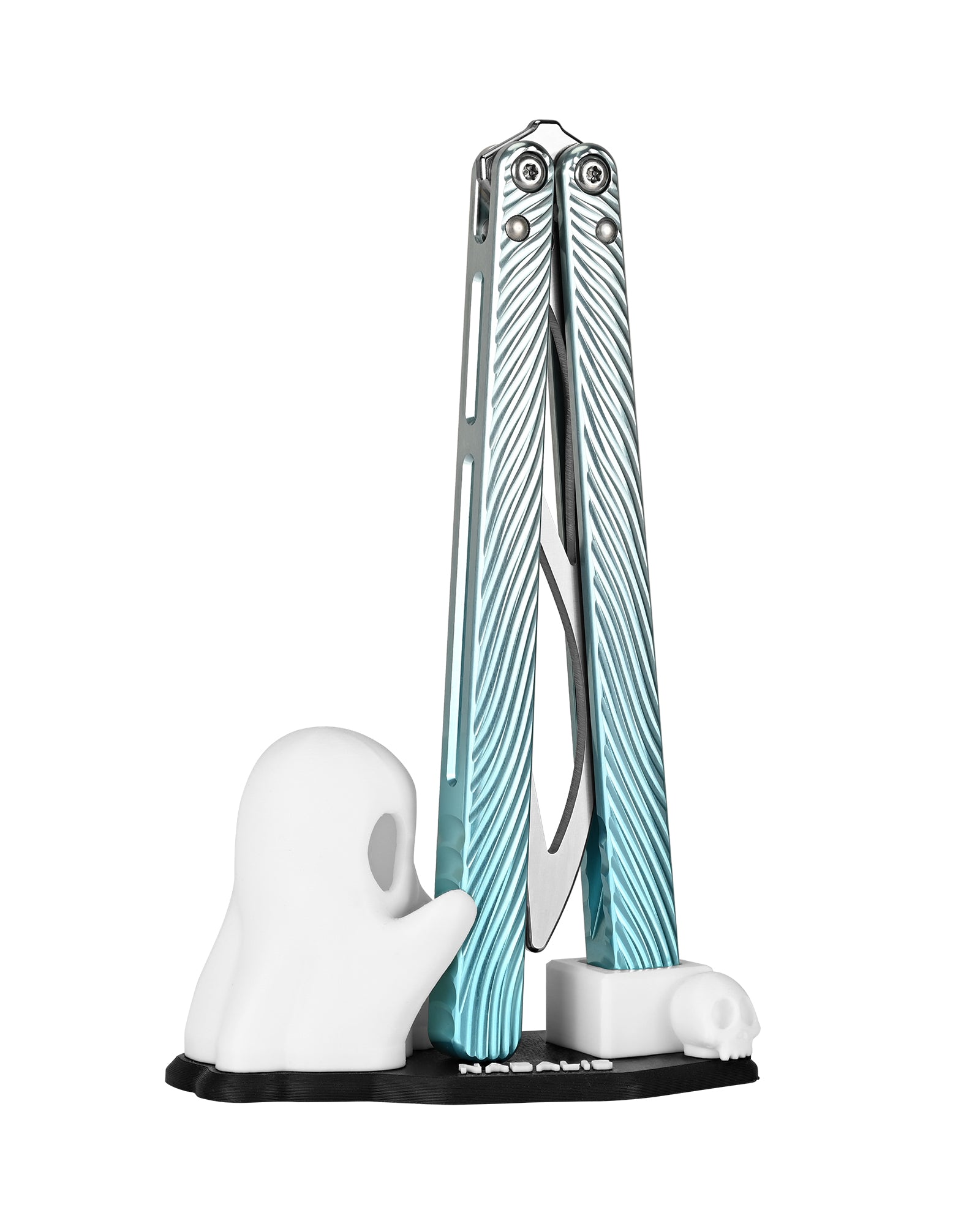 Wing Trainer For Beginners 7075 Aluminum