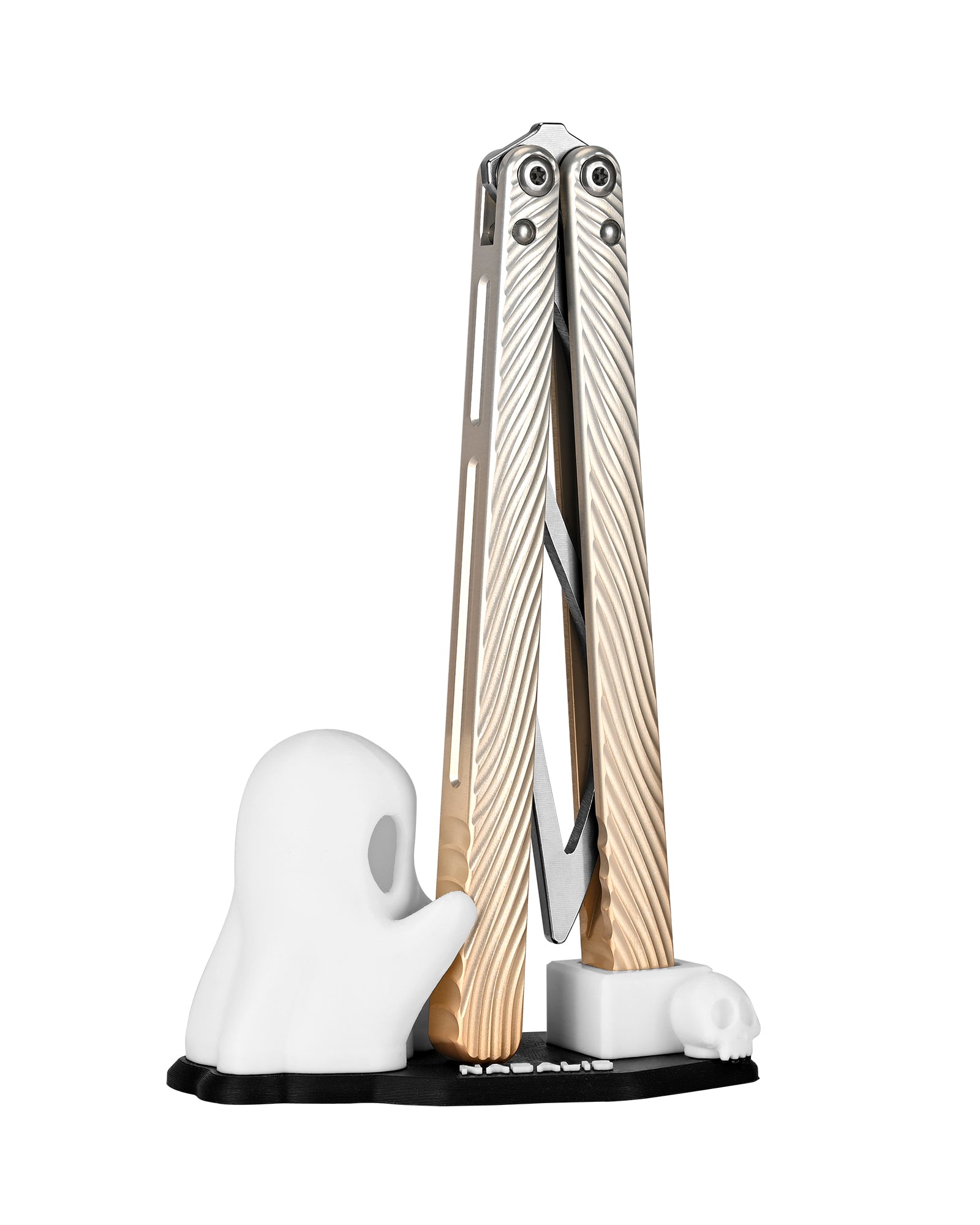 Wing Trainer For Beginners 7075 Aluminum