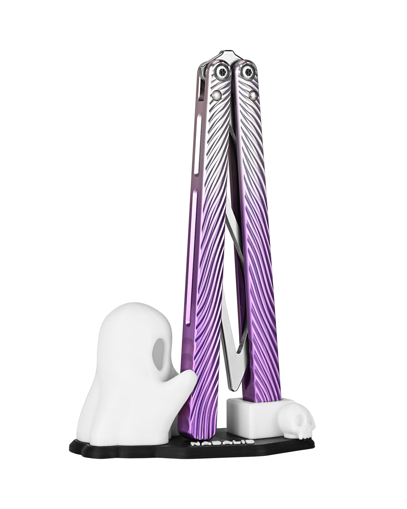 Wing Trainer For Beginners 7075 Aluminum