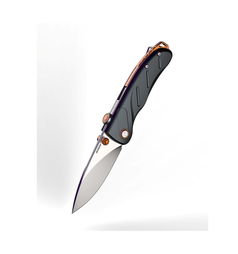 Hloock V1