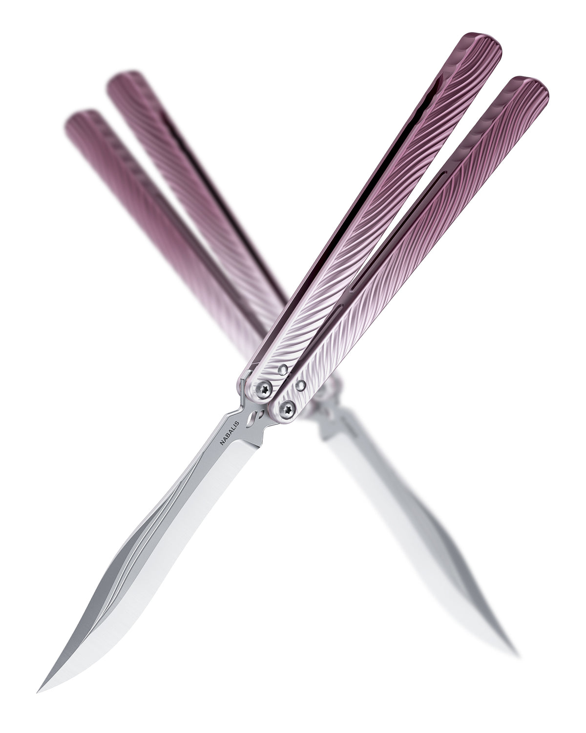 $30 OFF Blemished Wing Trainer With False Edge